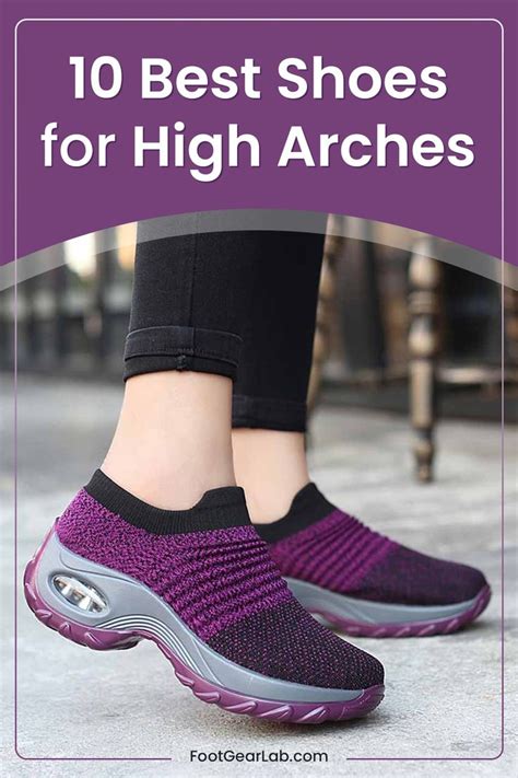 lovemyarches com reviews|Love my arches in this one so before I run around town here